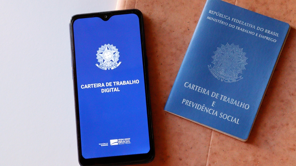 vagas de emprego em Imbituba (1)
