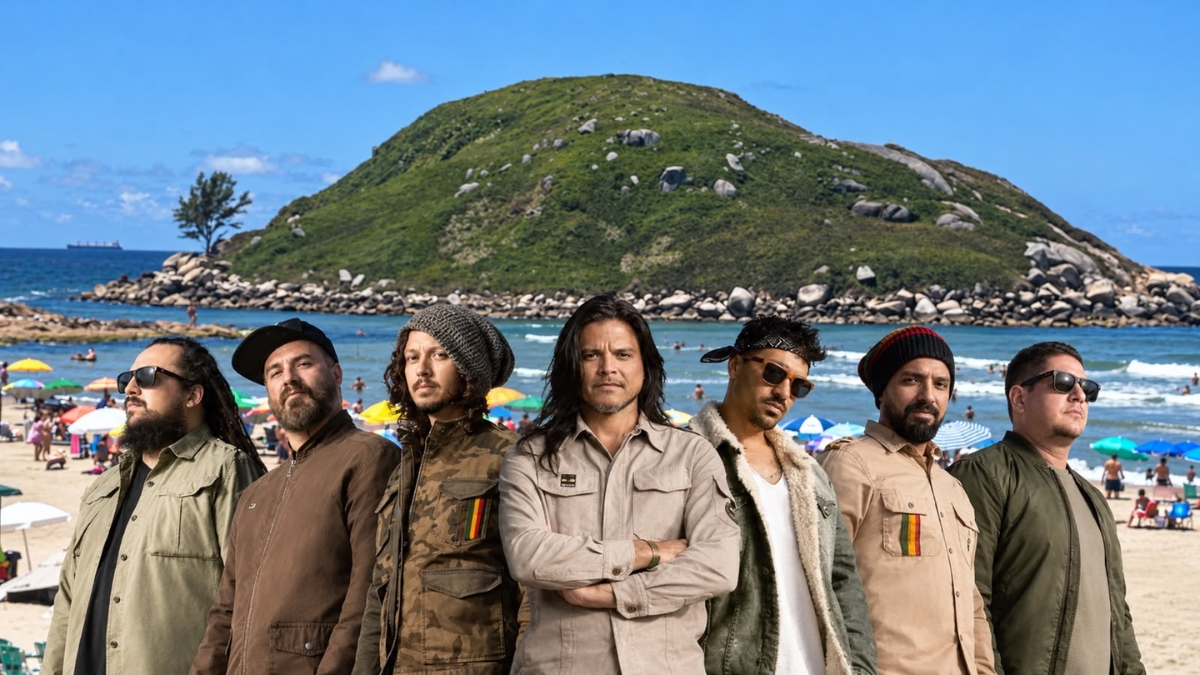 Festival Nacional da Baleia-franca