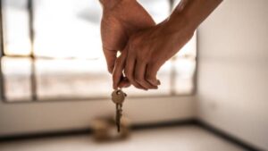 Imbituba destina área pública para construção de 43 moradias pelo Casa Catarina; veja detalhes