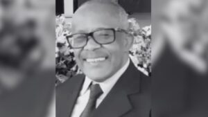 ‘Companheiro de boas gargalhadas’: Valdeci Salvador morre aos 68 anos em Imbituba e deixa lembranças de alegria e acolhimento